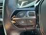 USED 2018 68 PEUGEOT 3008 1.5 BlueHDi GT Line SUV 5dr Diesel EAT Euro 6 (s/s) (130 ps) 