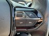 USED 2018 68 PEUGEOT 3008 1.5 BlueHDi GT Line SUV 5dr Diesel EAT Euro 6 (s/s) (130 ps) 