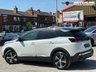 USED 2018 68 PEUGEOT 3008 1.5 BlueHDi GT Line SUV 5dr Diesel EAT Euro 6 (s/s) (130 ps) 