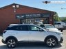 USED 2018 68 PEUGEOT 3008 1.5 BlueHDi GT Line SUV 5dr Diesel EAT Euro 6 (s/s) (130 ps) 