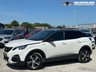 USED 2018 68 PEUGEOT 3008 1.5 BlueHDi GT Line SUV 5dr Diesel EAT Euro 6 (s/s) (130 ps) 