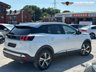 USED 2018 68 PEUGEOT 3008 1.5 BlueHDi GT Line SUV 5dr Diesel EAT Euro 6 (s/s) (130 ps) 