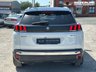 USED 2018 68 PEUGEOT 3008 1.5 BlueHDi GT Line SUV 5dr Diesel EAT Euro 6 (s/s) (130 ps) 