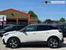 USED 2018 68 PEUGEOT 3008 1.5 BlueHDi GT Line SUV 5dr Diesel EAT Euro 6 (s/s) (130 ps) 