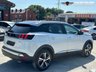 USED 2018 68 PEUGEOT 3008 1.5 BlueHDi GT Line SUV 5dr Diesel EAT Euro 6 (s/s) (130 ps) 