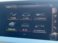 USED 2020 20 AUDI A1 1.0 TFSI 30 S line Sportback 5dr Petrol S Tronic Euro 6 (s/s) (116 ps) 2 OWNERS FROM NEW 2 KEYS BOOK PACK FULL VOLKSWAGEN SERVICE HISTORY SERVICED IF REQUIRED AND A MINIMUM OF 9 MONTHS MOT WITHIN THE SALE