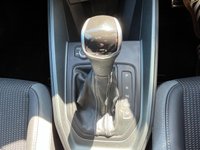 USED 2020 20 AUDI A1 1.0 TFSI 30 S line Sportback 5dr Petrol S Tronic Euro 6 (s/s) (116 ps) 2 OWNERS FROM NEW 2 KEYS BOOK PACK FULL VOLKSWAGEN SERVICE HISTORY SERVICED IF REQUIRED AND A MINIMUM OF 9 MONTHS MOT WITHIN THE SALE