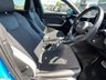 USED 2020 20 AUDI A1 1.0 TFSI 30 S line Sportback 5dr Petrol S Tronic Euro 6 (s/s) (116 ps) 2 OWNERS FROM NEW 2 KEYS BOOK PACK FULL VOLKSWAGEN SERVICE HISTORY SERVICED IF REQUIRED AND A MINIMUM OF 9 MONTHS MOT WITHIN THE SALE