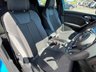 USED 2020 20 AUDI A1 1.0 TFSI 30 S line Sportback 5dr Petrol S Tronic Euro 6 (s/s) (116 ps) 2 OWNERS FROM NEW 2 KEYS BOOK PACK FULL VOLKSWAGEN SERVICE HISTORY SERVICED IF REQUIRED AND A MINIMUM OF 9 MONTHS MOT WITHIN THE SALE