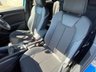 USED 2020 20 AUDI A1 1.0 TFSI 30 S line Sportback 5dr Petrol S Tronic Euro 6 (s/s) (116 ps) 2 OWNERS FROM NEW 2 KEYS BOOK PACK FULL VOLKSWAGEN SERVICE HISTORY SERVICED IF REQUIRED AND A MINIMUM OF 9 MONTHS MOT WITHIN THE SALE