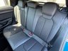 USED 2020 20 AUDI A1 1.0 TFSI 30 S line Sportback 5dr Petrol S Tronic Euro 6 (s/s) (116 ps) 2 OWNERS FROM NEW 2 KEYS BOOK PACK FULL VOLKSWAGEN SERVICE HISTORY SERVICED IF REQUIRED AND A MINIMUM OF 9 MONTHS MOT WITHIN THE SALE