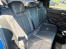 USED 2020 20 AUDI A1 1.0 TFSI 30 S line Sportback 5dr Petrol S Tronic Euro 6 (s/s) (116 ps) 2 OWNERS FROM NEW 2 KEYS BOOK PACK FULL VOLKSWAGEN SERVICE HISTORY SERVICED IF REQUIRED AND A MINIMUM OF 9 MONTHS MOT WITHIN THE SALE