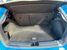USED 2020 20 AUDI A1 1.0 TFSI 30 S line Sportback 5dr Petrol S Tronic Euro 6 (s/s) (116 ps) 2 OWNERS FROM NEW 2 KEYS BOOK PACK FULL VOLKSWAGEN SERVICE HISTORY SERVICED IF REQUIRED AND A MINIMUM OF 9 MONTHS MOT WITHIN THE SALE