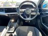 USED 2020 20 AUDI A1 1.0 TFSI 30 S line Sportback 5dr Petrol S Tronic Euro 6 (s/s) (116 ps) 2 OWNERS FROM NEW 2 KEYS BOOK PACK FULL VOLKSWAGEN SERVICE HISTORY SERVICED IF REQUIRED AND A MINIMUM OF 9 MONTHS MOT WITHIN THE SALE