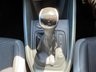USED 2020 20 AUDI A1 1.0 TFSI 30 S line Sportback 5dr Petrol S Tronic Euro 6 (s/s) (116 ps) 2 OWNERS FROM NEW 2 KEYS BOOK PACK FULL VOLKSWAGEN SERVICE HISTORY SERVICED IF REQUIRED AND A MINIMUM OF 9 MONTHS MOT WITHIN THE SALE
