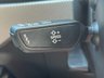 USED 2020 20 AUDI A1 1.0 TFSI 30 S line Sportback 5dr Petrol S Tronic Euro 6 (s/s) (116 ps) 2 OWNERS FROM NEW 2 KEYS BOOK PACK FULL VOLKSWAGEN SERVICE HISTORY SERVICED IF REQUIRED AND A MINIMUM OF 9 MONTHS MOT WITHIN THE SALE