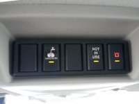 USED 2022 22 FORD TRANSIT CUSTOM 320 2.0 EBL 105 BHP SWB LEADER 6 DOOR ( AIR CON ) AIR CON | HUGE FACTORY SPEC | HIGH QUALITY RACKNG