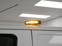 USED 2022 22 FORD TRANSIT CUSTOM 320 2.0 EBL 105 BHP SWB LEADER 6 DOOR ( AIR CON ) AIR CON | HUGE FACTORY SPEC | HIGH QUALITY RACKNG