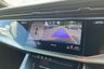 USED 2020 70 AUDI Q8 3.0 TDI V6 50 S line SUV 5dr Diesel Tiptronic quattro Euro 6 (s/s) (286 ps) 