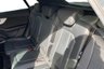 USED 2020 70 AUDI Q8 3.0 TDI V6 50 S line SUV 5dr Diesel Tiptronic quattro Euro 6 (s/s) (286 ps) 