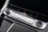 USED 2020 70 AUDI Q8 3.0 TDI V6 50 S line SUV 5dr Diesel Tiptronic quattro Euro 6 (s/s) (286 ps) 