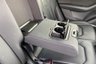 USED 2020 70 AUDI Q8 3.0 TDI V6 50 S line SUV 5dr Diesel Tiptronic quattro Euro 6 (s/s) (286 ps) 