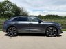 USED 2020 70 AUDI Q8 3.0 TDI V6 50 S line SUV 5dr Diesel Tiptronic quattro Euro 6 (s/s) (286 ps) 