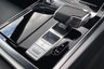 USED 2020 70 AUDI Q8 3.0 TDI V6 50 S line SUV 5dr Diesel Tiptronic quattro Euro 6 (s/s) (286 ps) 