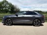 USED 2020 70 AUDI Q8 3.0 TDI V6 50 S line SUV 5dr Diesel Tiptronic quattro Euro 6 (s/s) (286 ps) 