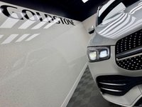 USED 2021 21 MERCEDES-BENZ GLE 2.0 GLE300d AMG Line (Premium Plus) SUV 5dr Diesel G-Tronic 4MATIC Euro 6 (s/s) (245 ps) 
