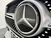 USED 2021 21 MERCEDES-BENZ GLE 2.0 GLE300d AMG Line (Premium Plus) SUV 5dr Diesel G-Tronic 4MATIC Euro 6 (s/s) (245 ps) 