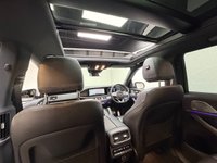 USED 2021 21 MERCEDES-BENZ GLE 2.0 GLE300d AMG Line (Premium Plus) SUV 5dr Diesel G-Tronic 4MATIC Euro 6 (s/s) (245 ps) 