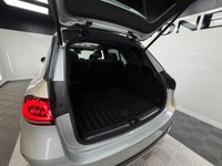 USED 2021 21 MERCEDES-BENZ GLE 2.0 GLE300d AMG Line (Premium Plus) SUV 5dr Diesel G-Tronic 4MATIC Euro 6 (s/s) (245 ps) 