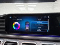 USED 2021 21 MERCEDES-BENZ GLE 2.0 GLE300d AMG Line (Premium Plus) SUV 5dr Diesel G-Tronic 4MATIC Euro 6 (s/s) (245 ps) 