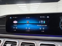 USED 2021 21 MERCEDES-BENZ GLE 2.0 GLE300d AMG Line (Premium Plus) SUV 5dr Diesel G-Tronic 4MATIC Euro 6 (s/s) (245 ps) 