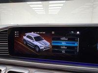 USED 2021 21 MERCEDES-BENZ GLE 2.0 GLE300d AMG Line (Premium Plus) SUV 5dr Diesel G-Tronic 4MATIC Euro 6 (s/s) (245 ps) 