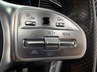 USED 2021 21 MERCEDES-BENZ GLE 2.0 GLE300d AMG Line (Premium Plus) SUV 5dr Diesel G-Tronic 4MATIC Euro 6 (s/s) (245 ps) 