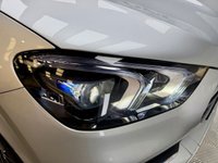 USED 2021 21 MERCEDES-BENZ GLE 2.0 GLE300d AMG Line (Premium Plus) SUV 5dr Diesel G-Tronic 4MATIC Euro 6 (s/s) (245 ps) 
