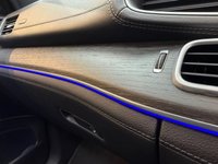 USED 2021 21 MERCEDES-BENZ GLE 2.0 GLE300d AMG Line (Premium Plus) SUV 5dr Diesel G-Tronic 4MATIC Euro 6 (s/s) (245 ps) 