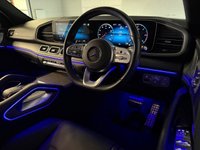 USED 2021 21 MERCEDES-BENZ GLE 2.0 GLE300d AMG Line (Premium Plus) SUV 5dr Diesel G-Tronic 4MATIC Euro 6 (s/s) (245 ps) 