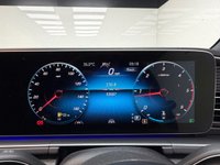 USED 2021 21 MERCEDES-BENZ GLE 2.0 GLE300d AMG Line (Premium Plus) SUV 5dr Diesel G-Tronic 4MATIC Euro 6 (s/s) (245 ps) 