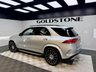 USED 2021 21 MERCEDES-BENZ GLE 2.0 GLE300d AMG Line (Premium Plus) SUV 5dr Diesel G-Tronic 4MATIC Euro 6 (s/s) (245 ps) 