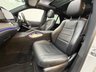 USED 2021 21 MERCEDES-BENZ GLE 2.0 GLE300d AMG Line (Premium Plus) SUV 5dr Diesel G-Tronic 4MATIC Euro 6 (s/s) (245 ps) 