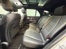 USED 2021 21 MERCEDES-BENZ GLE 2.0 GLE300d AMG Line (Premium Plus) SUV 5dr Diesel G-Tronic 4MATIC Euro 6 (s/s) (245 ps) 