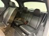 USED 2021 21 MERCEDES-BENZ GLE 2.0 GLE300d AMG Line (Premium Plus) SUV 5dr Diesel G-Tronic 4MATIC Euro 6 (s/s) (245 ps) 