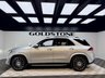 USED 2021 21 MERCEDES-BENZ GLE 2.0 GLE300d AMG Line (Premium Plus) SUV 5dr Diesel G-Tronic 4MATIC Euro 6 (s/s) (245 ps) 