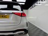 USED 2021 21 MERCEDES-BENZ GLE 2.0 GLE300d AMG Line (Premium Plus) SUV 5dr Diesel G-Tronic 4MATIC Euro 6 (s/s) (245 ps) 