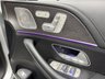 USED 2021 21 MERCEDES-BENZ GLE 2.0 GLE300d AMG Line (Premium Plus) SUV 5dr Diesel G-Tronic 4MATIC Euro 6 (s/s) (245 ps) 
