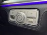 USED 2021 21 MERCEDES-BENZ GLE 2.0 GLE300d AMG Line (Premium Plus) SUV 5dr Diesel G-Tronic 4MATIC Euro 6 (s/s) (245 ps) 