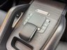 USED 2021 21 MERCEDES-BENZ GLE 2.0 GLE300d AMG Line (Premium Plus) SUV 5dr Diesel G-Tronic 4MATIC Euro 6 (s/s) (245 ps) 